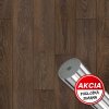 KRONO ORIGINAL • Organic Classic | K479 Espresso Carpenter Oak