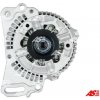 AS-PL Alternátor A0006