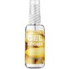 EGZO Banana Glide Oral 50 ml