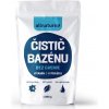 Allnature Čistič bazénov 1000 g