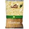 Country Life Kapusta kyslá 500 g BIO Seeburger 500 g