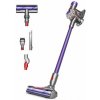 DYSON Dyson V8 Origin (DS-400394-01)