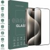 Mobile Origin EasyGlass iPhone 15 Pro FRL-EG-i15Pro
