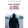 EL JUEGO DEL DINERO