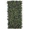 Nortene Mriežková zástena Trellibambu Buxus, prírodná, 1 × 2 m, bambus, 2021990
