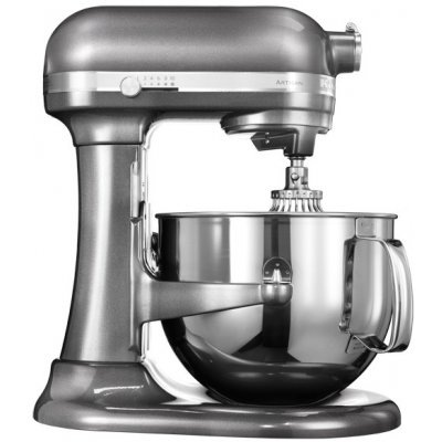 KitchenAid 5KSM7580XEMS