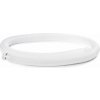 INTEX 29059 bazénová hadice 32 mm