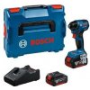 Doťahovák rázový Bosch GDR 18V-220 C 0.601.9L6.003