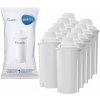 Brita Classic 1 ks