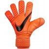 Nike NK GK PRMR SGT GS0345-803