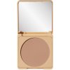 Paese Selfglow lisovaný bronzer 02 Warm 10 g