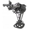 Prehadzovačka zadná 12-rýchlostná Shimano Deore XT RD-M8100 SGS Shadow RD+