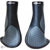 Velo Ergogel D3 gripy, 35 mm. čierna/sivá