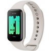 Xiaomi Redmi Smart Band 2 GL Ivory 6934177798283