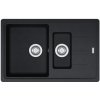 Drez Franke BASIS BFG 651-78 ONYX
