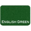 SIMONIS Kulečníkové sukno SIMONIS POOL 860 - šíře 198 cm - English green