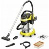 Kärcher WD 6 P S 1.628-360.0
