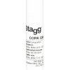 Stagg CORK GREASE-25 - mazadlo na korky