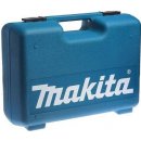 Makita kufor pre uhlové brúsky 115/125mm 824736-5