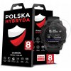 8KS HYBRIDNÉ SKLO PRE GARMIN FENIX 7 SOLÁRNE
