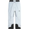 Picture Exa Pants Women Ice Melt XS Lyžiarske nohavice