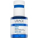 Uriage Bariéderm Cica Daily Serum 30 ml