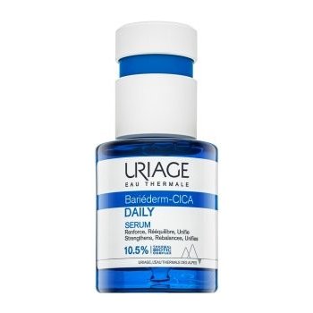 Uriage Bariéderm Cica Daily Serum 30 ml