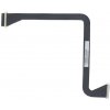Apple iMac 27