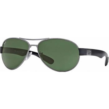 Ray-Ban RB3509 004/71