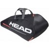Head Tour Team 9R 2022