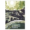Collected Poems