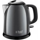 Russell Hobbs 24993-70