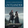 Outlander 4 - Bubny jesene (Diana Gabaldon)