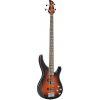 Yamaha TRBX204II RW Old Violin Sunburst Elektrická basgitara