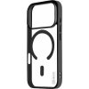OBAL:ME MagNetix Outline Kryt pro Apple iPhone 17 Pro Black