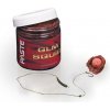 Sportcarp obaľovacia pasta Boilie Paste 250 ml Varianta: GLM Squid