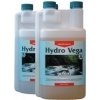 Canna Hydro Vega MV (A + B) Objem hnojiva: 1 l