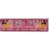 RUF Virgin Tight Vagina Cream 30ml