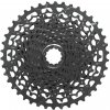 Sram NX PG-1130