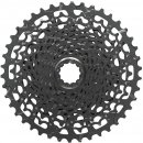 Sram NX PG-1130