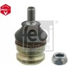 Zvislý/nosný čap Febi Bilstein GmbH 26841