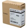 kazeta CANON PFI-3300PBK Photo Black iPF GP-2600S/4600S/6600S, PRO-2600/4600/6600 (330 ml)