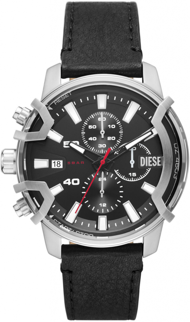 Diesel DZ4603