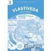 Vlastiveda pre tretiakov (metodické komentáre) - Jana Dudášová, Peter Mäsiar, Petronela Muchová