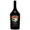 Baileys Irish Cream 17 % 1,5 l (holá láhev)