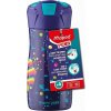 Maped Concept Kids Pixel Party 0,43 l