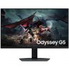 Samsung Odyssey G5/LS27DG500EUXEN/27