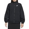 Nike Bunda Sportswear Essential Windrunner dm6185-010