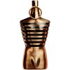 Jean Paul Gaultier Le Male Elixir parfum pánsky 125 ml