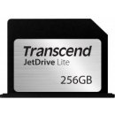 Transcend JetDrive Lite 360 256GB pre MacBook Pro Retina 15" TS256GJDL360